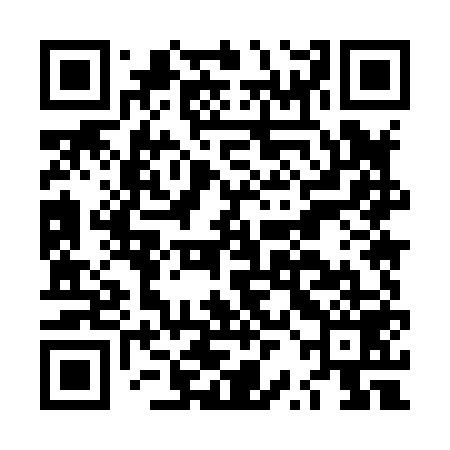QR code for LRM859