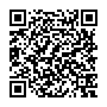 QR code for LRM978