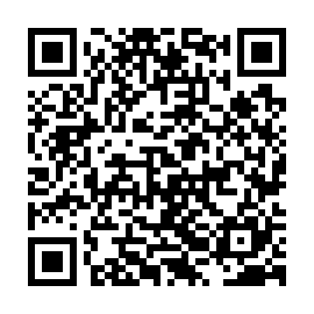 QR code for LRN725