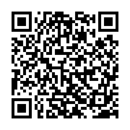QR code for LRN773