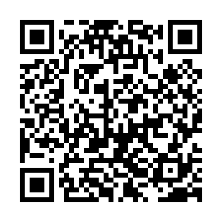 QR code for LRO030