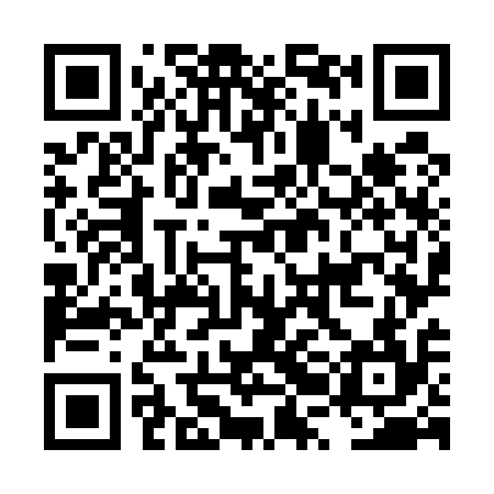QR code for LRO514