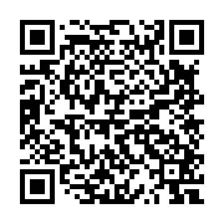 QR code for LRO841