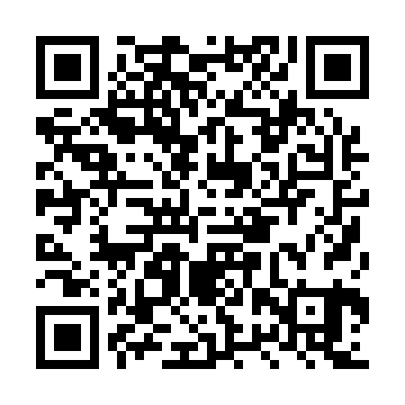 QR code for LRP121