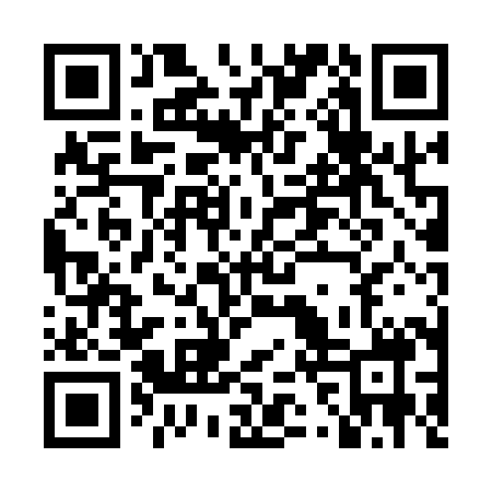 QR code for LRP188