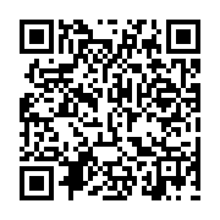 QR code for LRP327