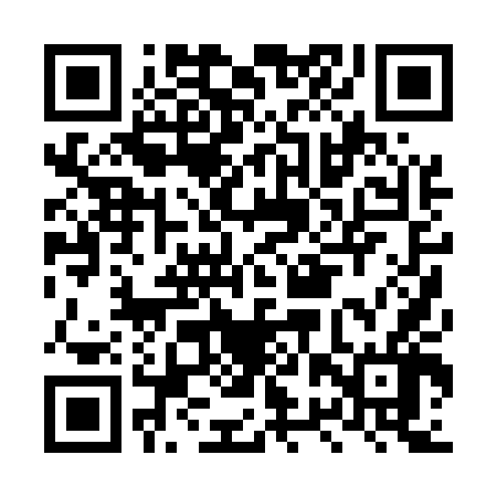 QR code for LRP546
