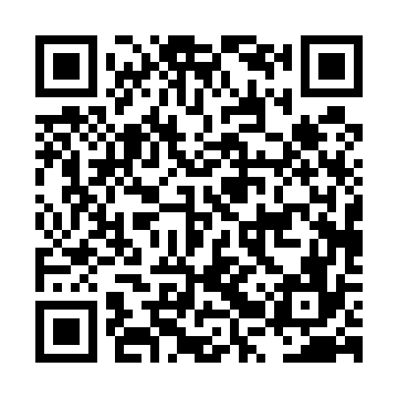 QR code for LRP576