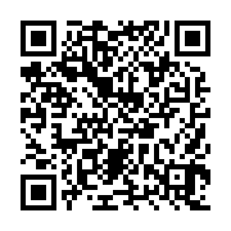 QR code for LRP840