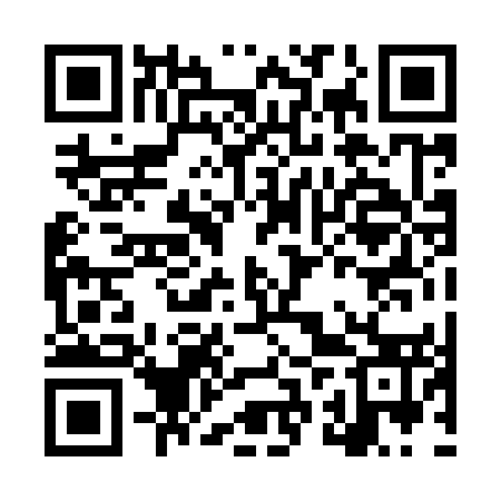 QR code for LRP953
