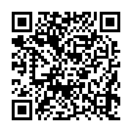 QR code for LRQ278