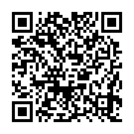 QR code for LRR379