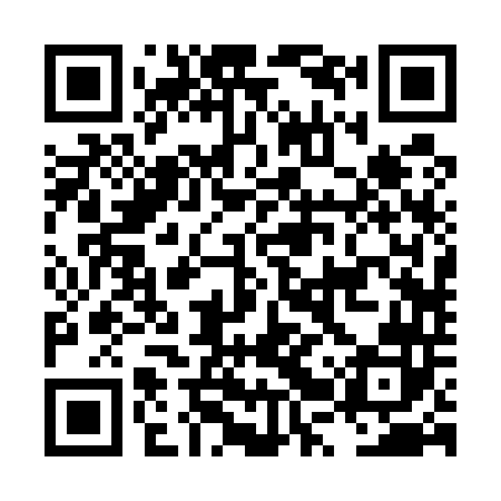QR code for LRR542