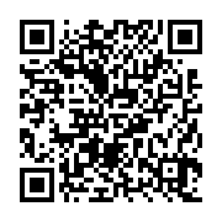 QR code for LRR627