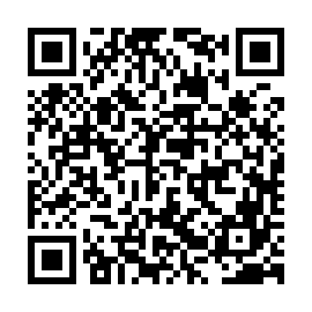 QR code for LRR966