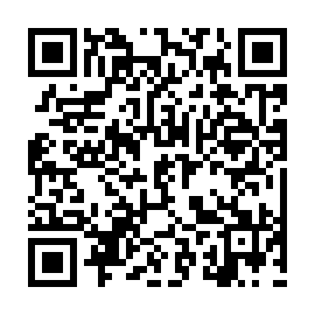 QR code for LRR991