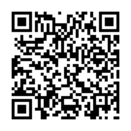 QR code for LRT326