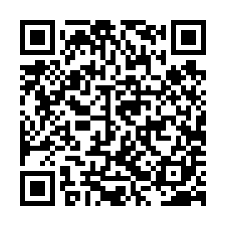QR code for LRT681