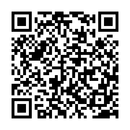 QR code for LRT872