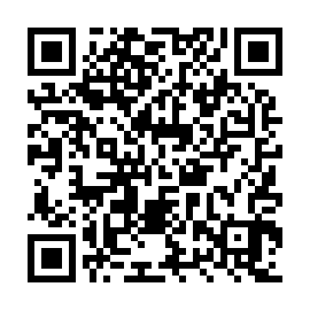 QR code for LRT903
