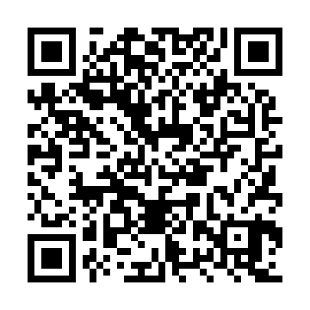 QR code for LRT920