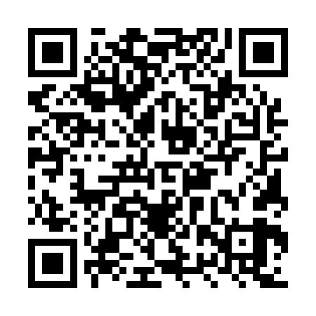 QR code for LRU169