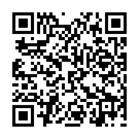 QR code for LRU369