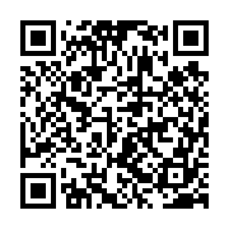 QR code for LRU672