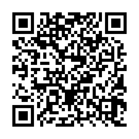 QR code for LRU808
