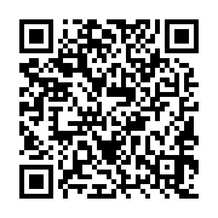 QR code for LRU850