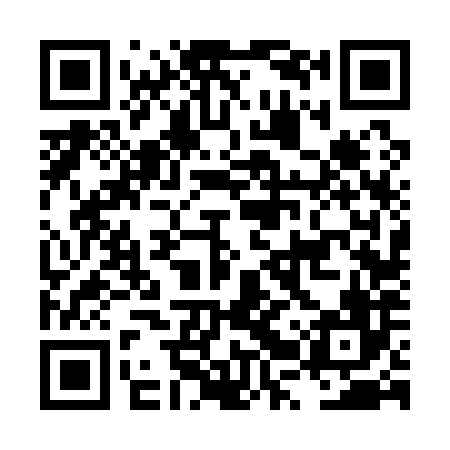 QR code for LRV186