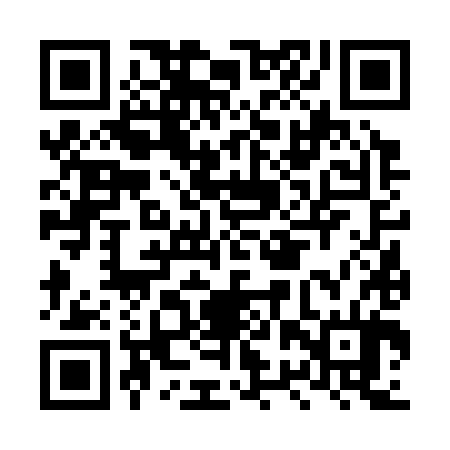 QR code for LRV384