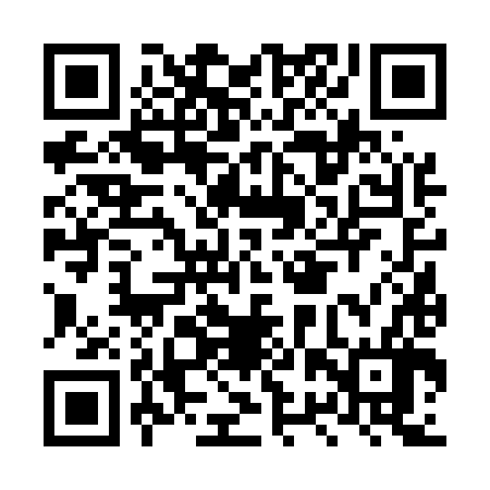 QR code for LRV586