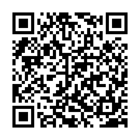 QR code for LRV834