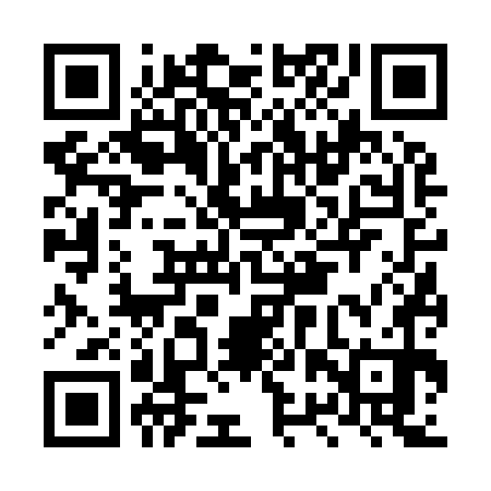 QR code for LRV970
