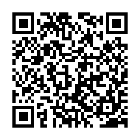 QR code for LRW294