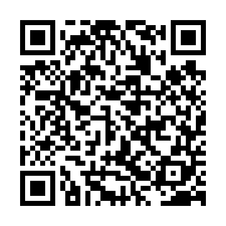 QR code for LRW648