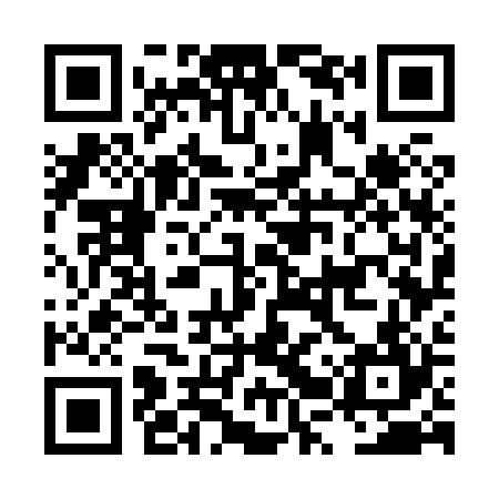QR code for LRW824