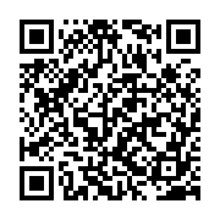QR code for LRW972