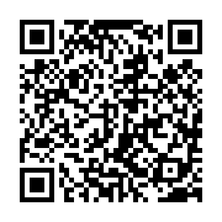 QR code for LRX499