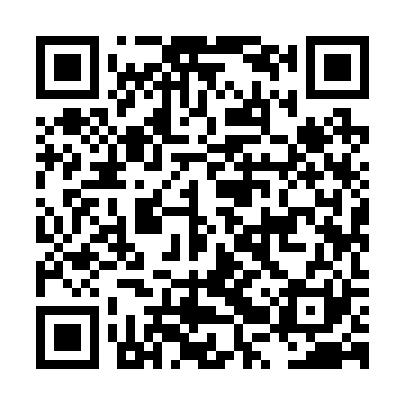 QR code for LRY221