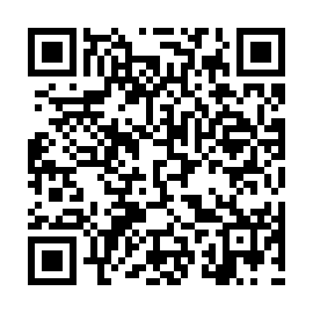 QR code for LRY252
