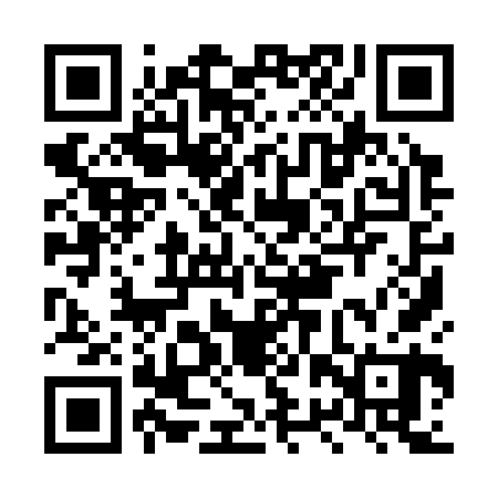 QR code for LRY360