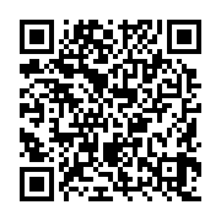 QR code for LRY389