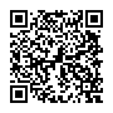 QR code for LRY497