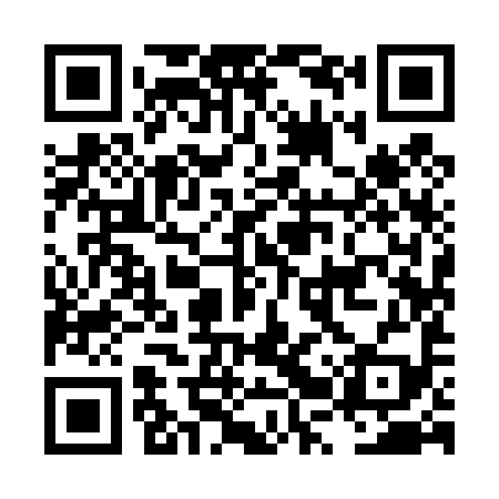 QR code for LRY499