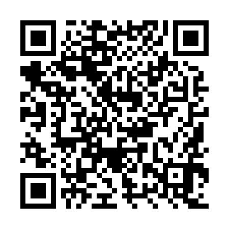 QR code for LRY890