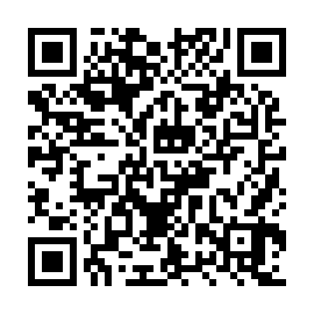 QR code for LRZ962