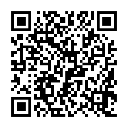 QR code for LSA094