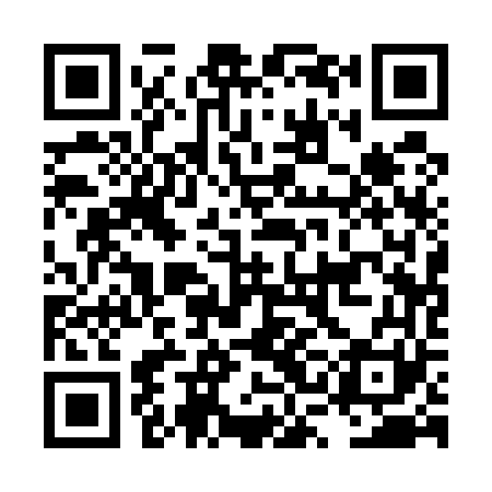 QR code for LSA561